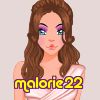 malorie22
