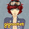 gigaoctet