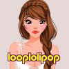 looplolipop