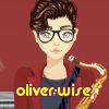 oliver-wise