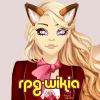 rpg-wikia
