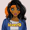 lover19