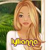 lyllianna