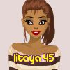 litaya-45