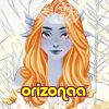 orizonaa