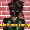 goulebloodstained