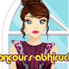 concours-abhiruchi