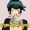 enzo-neko-gay