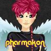 pharmakon