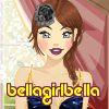 bellagirlbella