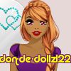 don-de-dollz122