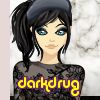 darkdrug