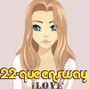 22-queensway