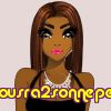 yousra2sonneper