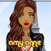 amy-anne