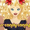 miss-candy-candy25