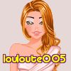 louloute005