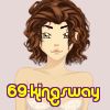 69-kingsway