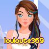 louloute369