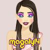 magaly14