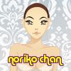 noriko-chan