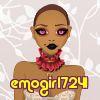 emogirl7241