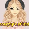 countyfairfield