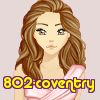 802-coventry