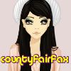 countyfairfax