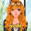 nanille