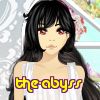 the-abyss