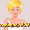 jonathan0508