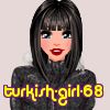 turkish-girl-68