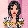 princess07