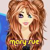 mary-sue