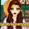 beatrix-bennet