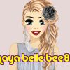 maya-belle-bee88