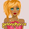 girlandhorse