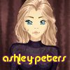 ashley-peters