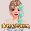 disney-frozen