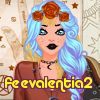 feevalentia2