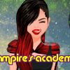 vampires-academy