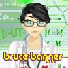 bruce-banner