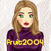 fruit2004
