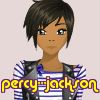 percy---jackson