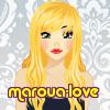 maroua-love