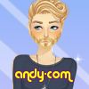 andy-com