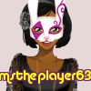 mstheplayer63