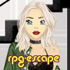 rpg-escape