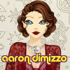 aaron-dimizzo